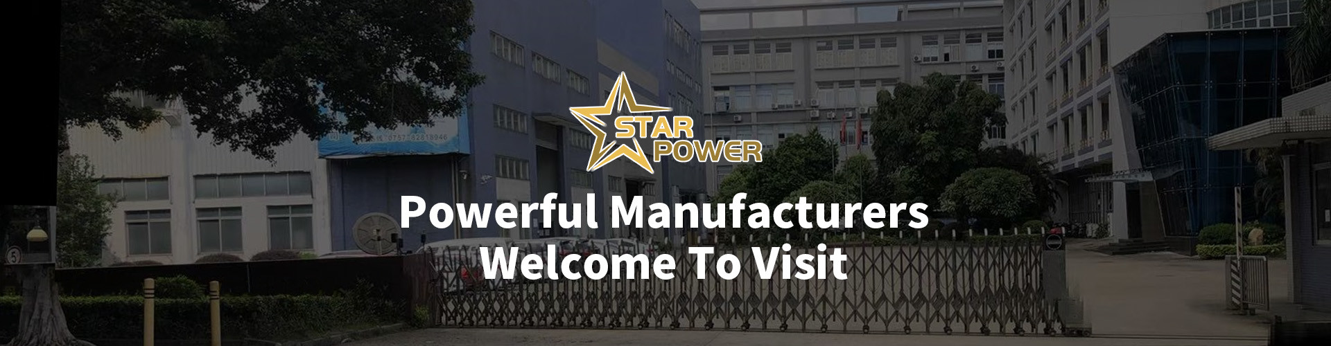 quality Cookware Production Line factory