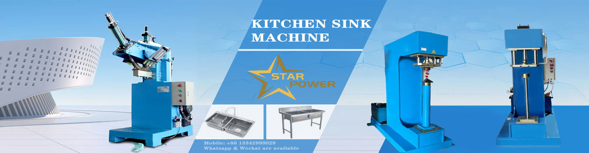 quality Cookware Production Line factory