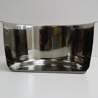 quality  2000kN Stainless Steel Pot Making Machine Forge Power Hammer Press factory