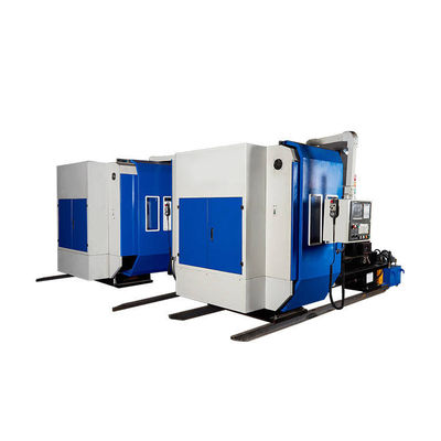 Good price Automatic CNC Metal Spinning Machine For Stainless Steel Cookware ISO Certified online