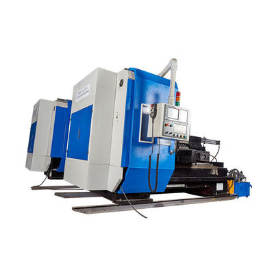 Good price CNC Metal Spinning Machine For Making Cookware Pot Utensils for cookware online
