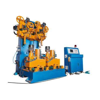 Good price Manual Sanding Pot Polishing Machine For Stainless Steel Cookware Multifunctional online