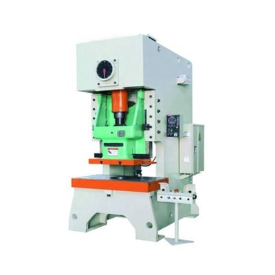 Good price High Precision Hydraulic Press Punch Machine For Kitchenware online