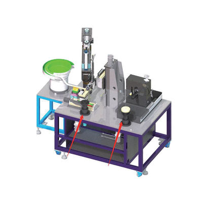 Good price automatic welding stud stud welder welding stud welding machine online