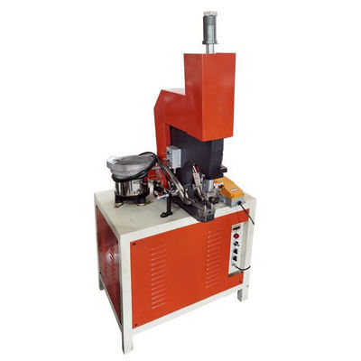 Good price Hydraulic Edge Cutting Trimming Machine For Stainless Steel Pot Frying Pan Making online