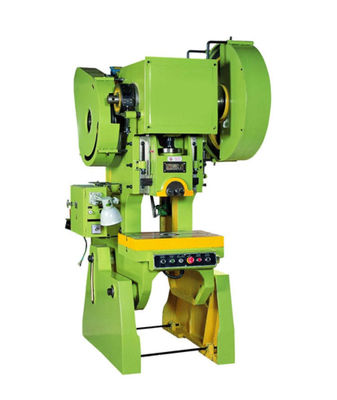 Good price Mechanical Kettle Making Machine For Stainless Steel Kettle Body Outer Shell Cutting online