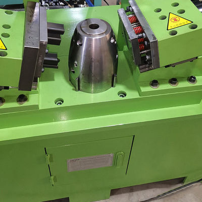 Good price Stainless Steel Kettle Making Machine , Multi Hole Automatic Punching Machine online
