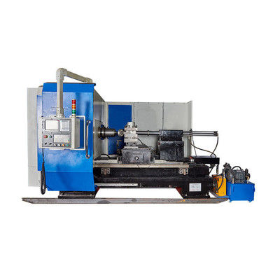 Good price Customized Metal Spinning Machine For Stainless Steel Utensils Cookware metal ware online