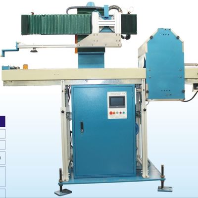 Good price High efficiency Vacuum Adsorption Automatic Manipulator For Feed Metal Ware online