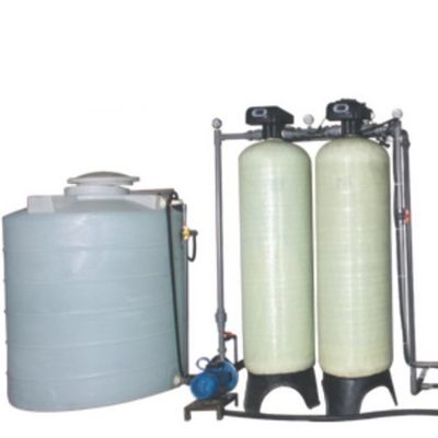 Good price Industrial Q201 Ultra Sound cleaning machine spray system Ultrasound Decontamination Washing Line online
