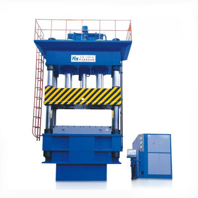 Good price Stainless Steel Hydraulic Press Machinery For Round Bottom Corner Kitchen Sink online