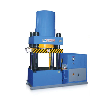Good price High Pressure Hydraulic Press Machine Smoothness Metal Kitchen Sink Corner online