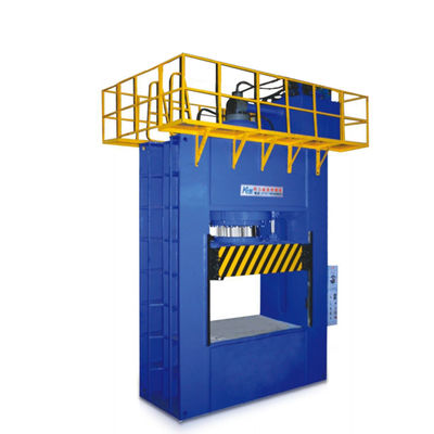 Good price Metal Kitchen Sink Under Pressure Frame Hydraulic Press Machine Plastic Toy Model online