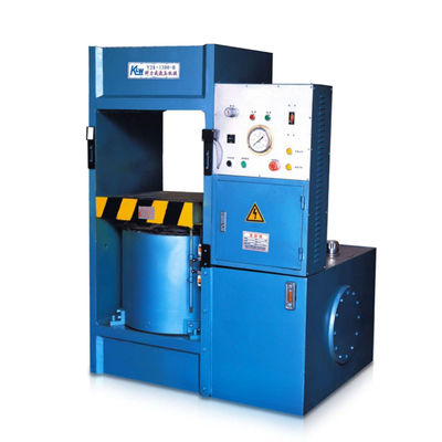 Good price CNC Upper Top Frame Hydraulic Press Machine Embossing Metal Cookware Stretch online
