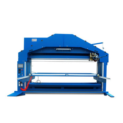 Good price Handmade Kitchen Sink Machine Automatic Grinder And Polishing For Stainless Steel online