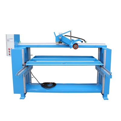 Good price Metalworking Sheet Handmade Sink Grinding Machine Flat Sander Plane Polishing Machine online