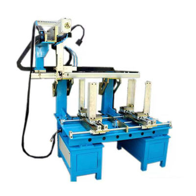 Good price Stainless Steel Kitchen Sink Machine Multi Axis Numerical Control Welding Machine online