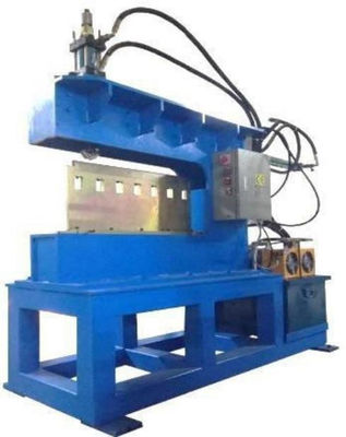 Good price Steel Matel Rolling Press Kitchen Sink Machine Wheeltype For Panel Weld Line online