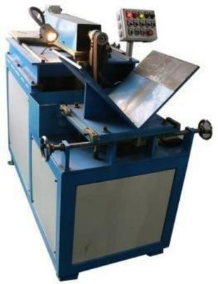 Good price Horizontal R - Angle Grinder Handmade Kitchen Sink Machine R5-350mm online