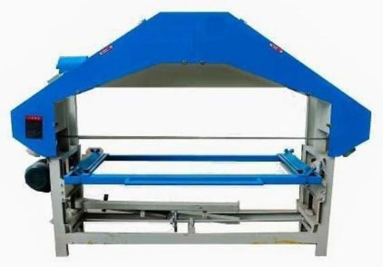 Good price Manually Operated Kitchen Sink Machine Automatic Buffing Abrasive Sand Belt Rough Grinding Polishing Equipment online