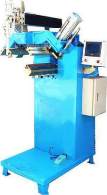 Good price High Durability Kitchen Sink Machine Corner Polish Molding Square Angle Welding Machine online