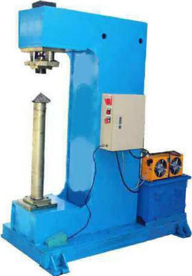 Good price Kitchen Handmade Sink Press Angle Special Machine For Bottom Corner online