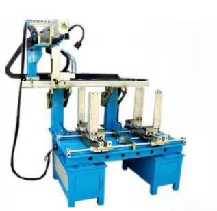 Good price 2000W Kitchen Sink Machine Automatic Multi Axis Numerical Control Welding Machinery online