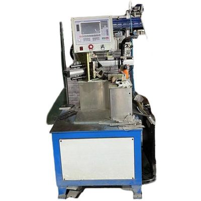 Good price Industrialized CNC Welding Special Machine Automatic Weld For Kitchen Sink Panel Repair online