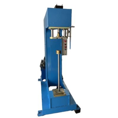 Good price Handmade Sink Press Angle Special Machine (for Bottom Corner) online