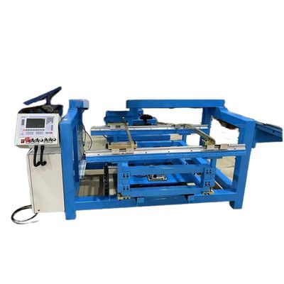 Good price Kitchen Sink Machine Sheet Grinding Machine For Saving Material online