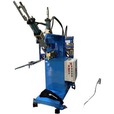 Good price Round Corner Pressing Edges Machine For Handmade Sink And Stainless Steel Cabinets Industry online