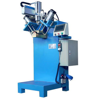 Good price Stainless Steel Box And Household Kitchen Sink Making Machine Tig Welding Machine For Handmade Kitchen Sink online