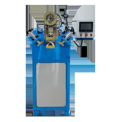 Good price Handmade Kitchen Tank Box Outside The Round Corner Sand Belt Polished Special Machine online