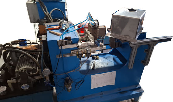 Good price Hydraulic Kitchen Sink Machine Press Machine For Step Model Sink online