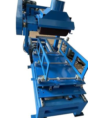 Good price Kitchen Sink Machine Fine Polishing Machine For Sink's Panel Brushed Wheel Type online