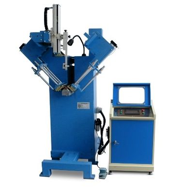Good price Panels Tig Argon Welder Electrical Box Welding Machine Handmade Kitchen Sink Welding Machine online