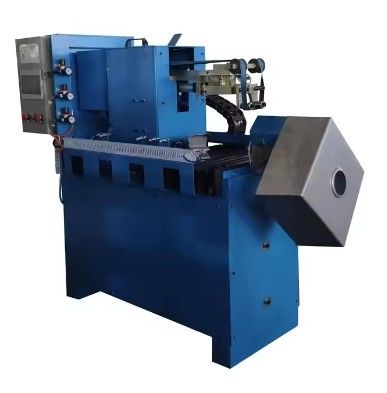 Good price Sink External R Corner Grinding Machine For Handmade Sink online
