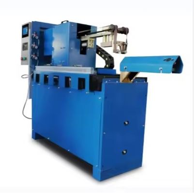 Good price Outside Corner Grinding And Polishing Machine For Handmade Sink online