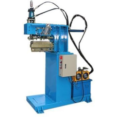 Good price Corner Welding Machine Tig Welding Machine Sink Welder Stainless Steel Box Welding Machine online