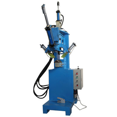 Good price step basic sink pressing corner and edgs in one machine online