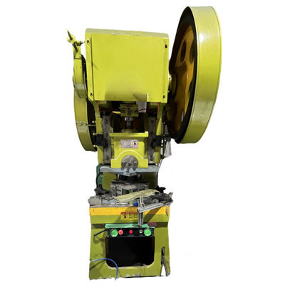 Good price Automatic Kitchen Sink Machine Punching Machine Punching Hole online