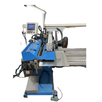 Good price Stainless Steel Sink Material Welding Machine Make The Sink Plate online