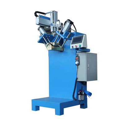 Good price Automatic Corner Welding Machine online