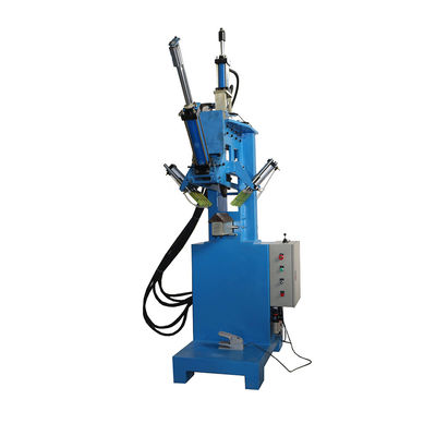 Good price R Corner Pressing Corner And Edgs In One Machine online