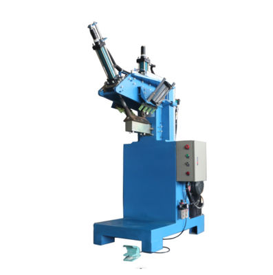 Good price R Corner Hydraulic Machine For Bending online