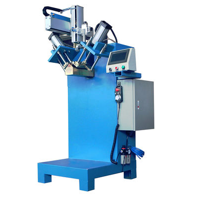 Good price FOSHAN Stainless Steel Welding Machine Kitchen Sink Welding And Polishing Machine Stainless Steel online