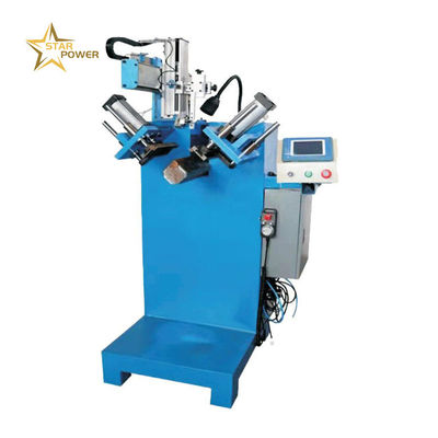 Good price China AC DC Tig Welding Machine With Factory Price Handmade Kitchen Sinks Welding Machine Manufacturers online