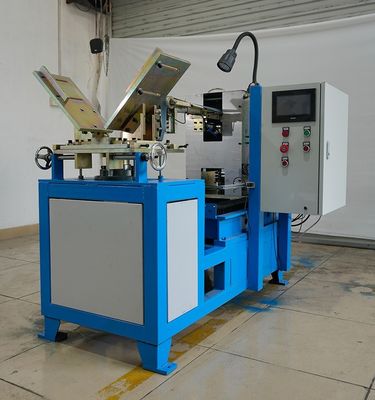 Good price Handmade Sink Machine Grinding Machine For Inside Round Corner Of Vertical Seams online