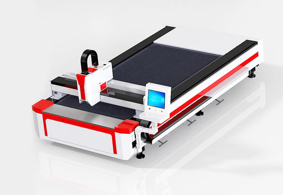 Good price Handmade Sink Sheet Shape Cutting Laser Cutting Machine And Other Sheet Metal Cutting online