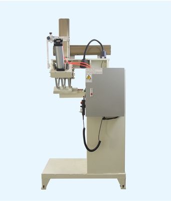 Good price CNC Welding Machine Special for Kitchen Equipment Manufacturing online